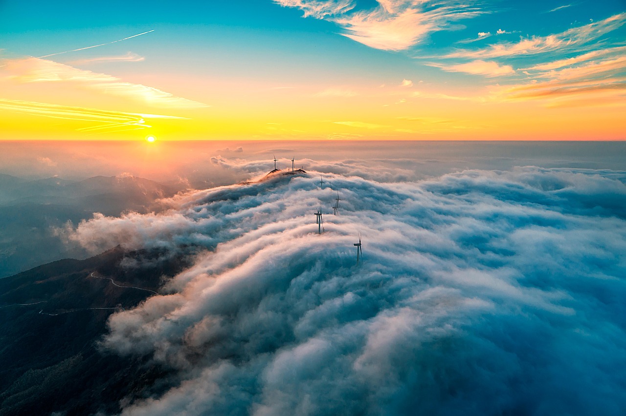 How to Choose Ethical and Sustainable Adventure Tours